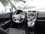 Toyota Verso-S 1.3 VVT-i Aspiration Automaat / 77.645 Km