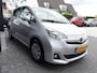 Toyota Verso-S 1.3 VVT-i Aspiration Automaat / 77.645 Km