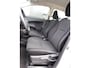 Toyota Verso-S 1.3 VVT-i Aspiration Automaat / 77.645 Km