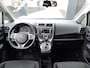 Toyota Verso-S 1.3 VVT-i Aspiration Automaat / 77.645 Km