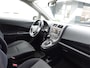 Toyota Verso-S 1.3 VVT-i Aspiration Automaat / 77.645 Km