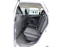 Toyota Verso-S 1.3 VVT-i Aspiration Automaat / 77.645 Km