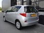 Toyota Verso-S 1.3 VVT-i Aspiration Automaat / 77.645 Km