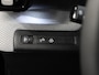 Citroën C3 Aircross 1.2 Hybrid 145PK Max | 1ste eigenaar | AppleCarPlay/AndroidAuto | Navigatie | Cruise Control | Climate Control | Armsteun | Parkeersensoren | DAB Radio | LED | Two-tone | Isofix | Privacy Glass | Parkeersensoren |