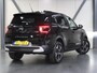 Citroën C3 Aircross 1.2 Hybrid 145PK Max | 1ste eigenaar | AppleCarPlay/AndroidAuto | Navigatie | Cruise Control | Climate Control | Armsteun | Parkeersensoren | DAB Radio | LED | Two-tone | Isofix | Privacy Glass | Parkeersensoren |