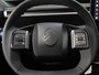 Citroën C3 Aircross 1.2 Hybrid 145PK Max | 1ste eigenaar | AppleCarPlay/AndroidAuto | Navigatie | Cruise Control | Climate Control | Armsteun | Parkeersensoren | DAB Radio | LED | Two-tone | Isofix | Privacy Glass | Parkeersensoren |