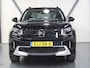Citroën C3 Aircross 1.2 Hybrid 145PK Max | 1ste eigenaar | AppleCarPlay/AndroidAuto | Navigatie | Cruise Control | Climate Control | Armsteun | Parkeersensoren | DAB Radio | LED | Two-tone | Isofix | Privacy Glass | Parkeersensoren |