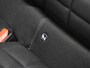 Citroën C3 Aircross 1.2 Hybrid 145PK Max | 1ste eigenaar | AppleCarPlay/AndroidAuto | Navigatie | Cruise Control | Climate Control | Armsteun | Parkeersensoren | DAB Radio | LED | Two-tone | Isofix | Privacy Glass | Parkeersensoren |