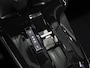 Citroën C3 Aircross 1.2 Hybrid 145PK Max | 1ste eigenaar | AppleCarPlay/AndroidAuto | Navigatie | Cruise Control | Climate Control | Armsteun | Parkeersensoren | DAB Radio | LED | Two-tone | Isofix | Privacy Glass | Parkeersensoren |