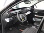 Citroën C3 Aircross 1.2 Hybrid 145PK Max | 1ste eigenaar | AppleCarPlay/AndroidAuto | Navigatie | Cruise Control | Climate Control | Armsteun | Parkeersensoren | DAB Radio | LED | Two-tone | Isofix | Privacy Glass | Parkeersensoren |
