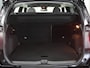 Citroën C3 Aircross 1.2 Hybrid 145PK Max | 1ste eigenaar | AppleCarPlay/AndroidAuto | Navigatie | Cruise Control | Climate Control | Armsteun | Parkeersensoren | DAB Radio | LED | Two-tone | Isofix | Privacy Glass | Parkeersensoren |