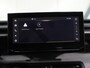 Citroën C3 Aircross 1.2 Hybrid 145PK Max | 1ste eigenaar | AppleCarPlay/AndroidAuto | Navigatie | Cruise Control | Climate Control | Armsteun | Parkeersensoren | DAB Radio | LED | Two-tone | Isofix | Privacy Glass | Parkeersensoren |