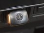 Citroën C3 Aircross 1.2 Hybrid 145PK Max | 1ste eigenaar | AppleCarPlay/AndroidAuto | Navigatie | Cruise Control | Climate Control | Armsteun | Parkeersensoren | DAB Radio | LED | Two-tone | Isofix | Privacy Glass | Parkeersensoren |