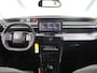 Citroën C3 Aircross 1.2 Hybrid 145PK Max | 1ste eigenaar | AppleCarPlay/AndroidAuto | Navigatie | Cruise Control | Climate Control | Armsteun | Parkeersensoren | DAB Radio | LED | Two-tone | Isofix | Privacy Glass | Parkeersensoren |