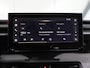 Citroën C3 Aircross 1.2 Hybrid 145PK Max | 1ste eigenaar | AppleCarPlay/AndroidAuto | Navigatie | Cruise Control | Climate Control | Armsteun | Parkeersensoren | DAB Radio | LED | Two-tone | Isofix | Privacy Glass | Parkeersensoren |