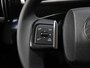 Citroën C3 Aircross 1.2 Hybrid 145PK Max | 1ste eigenaar | AppleCarPlay/AndroidAuto | Navigatie | Cruise Control | Climate Control | Armsteun | Parkeersensoren | DAB Radio | LED | Two-tone | Isofix | Privacy Glass | Parkeersensoren |