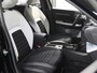 Citroën C3 Aircross 1.2 Hybrid 145PK Max | 1ste eigenaar | AppleCarPlay/AndroidAuto | Navigatie | Cruise Control | Climate Control | Armsteun | Parkeersensoren | DAB Radio | LED | Two-tone | Isofix | Privacy Glass | Parkeersensoren |
