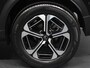 Citroën C3 Aircross 1.2 Hybrid 145PK Max | 1ste eigenaar | AppleCarPlay/AndroidAuto | Navigatie | Cruise Control | Climate Control | Armsteun | Parkeersensoren | DAB Radio | LED | Two-tone | Isofix | Privacy Glass | Parkeersensoren |