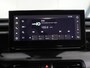 Citroën C3 Aircross 1.2 Hybrid 145PK Max | 1ste eigenaar | AppleCarPlay/AndroidAuto | Navigatie | Cruise Control | Climate Control | Armsteun | Parkeersensoren | DAB Radio | LED | Two-tone | Isofix | Privacy Glass | Parkeersensoren |