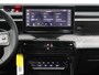 Citroën C3 Aircross 1.2 Hybrid 145PK Max | 1ste eigenaar | AppleCarPlay/AndroidAuto | Navigatie | Cruise Control | Climate Control | Armsteun | Parkeersensoren | DAB Radio | LED | Two-tone | Isofix | Privacy Glass | Parkeersensoren |