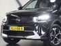 Citroën C3 Aircross 1.2 Hybrid 145PK Max | 1ste eigenaar | AppleCarPlay/AndroidAuto | Navigatie | Cruise Control | Climate Control | Armsteun | Parkeersensoren | DAB Radio | LED | Two-tone | Isofix | Privacy Glass | Parkeersensoren |