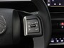 Citroën C3 Aircross 1.2 Hybrid 145PK Max | 1ste eigenaar | AppleCarPlay/AndroidAuto | Navigatie | Cruise Control | Climate Control | Armsteun | Parkeersensoren | DAB Radio | LED | Two-tone | Isofix | Privacy Glass | Parkeersensoren |