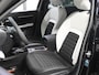 Citroën C3 Aircross 1.2 Hybrid 145PK Max | 1ste eigenaar | AppleCarPlay/AndroidAuto | Navigatie | Cruise Control | Climate Control | Armsteun | Parkeersensoren | DAB Radio | LED | Two-tone | Isofix | Privacy Glass | Parkeersensoren |
