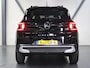 Citroën C3 Aircross 1.2 Hybrid 145PK Max | 1ste eigenaar | AppleCarPlay/AndroidAuto | Navigatie | Cruise Control | Climate Control | Armsteun | Parkeersensoren | DAB Radio | LED | Two-tone | Isofix | Privacy Glass | Parkeersensoren |