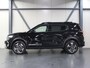 Citroën C3 Aircross 1.2 Hybrid 145PK Max | 1ste eigenaar | AppleCarPlay/AndroidAuto | Navigatie | Cruise Control | Climate Control | Armsteun | Parkeersensoren | DAB Radio | LED | Two-tone | Isofix | Privacy Glass | Parkeersensoren |
