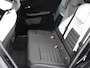 Citroën C3 Aircross 1.2 Hybrid 145PK Max | 1ste eigenaar | AppleCarPlay/AndroidAuto | Navigatie | Cruise Control | Climate Control | Armsteun | Parkeersensoren | DAB Radio | LED | Two-tone | Isofix | Privacy Glass | Parkeersensoren |