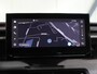 Citroën C3 Aircross 1.2 Hybrid 145PK Max | 1ste eigenaar | AppleCarPlay/AndroidAuto | Navigatie | Cruise Control | Climate Control | Armsteun | Parkeersensoren | DAB Radio | LED | Two-tone | Isofix | Privacy Glass | Parkeersensoren |