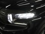 Citroën C3 Aircross 1.2 Hybrid 145PK Max | 1ste eigenaar | AppleCarPlay/AndroidAuto | Navigatie | Cruise Control | Climate Control | Armsteun | Parkeersensoren | DAB Radio | LED | Two-tone | Isofix | Privacy Glass | Parkeersensoren |