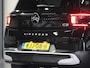 Citroën C3 Aircross 1.2 Hybrid 145PK Max | 1ste eigenaar | AppleCarPlay/AndroidAuto | Navigatie | Cruise Control | Climate Control | Armsteun | Parkeersensoren | DAB Radio | LED | Two-tone | Isofix | Privacy Glass | Parkeersensoren |