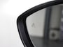 Citroën C3 Aircross 1.2 Hybrid 145PK Max | 1ste eigenaar | AppleCarPlay/AndroidAuto | Navigatie | Cruise Control | Climate Control | Armsteun | Parkeersensoren | DAB Radio | LED | Two-tone | Isofix | Privacy Glass | Parkeersensoren |