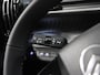 Citroën C3 Aircross 1.2 Hybrid 145PK Max | 1ste eigenaar | AppleCarPlay/AndroidAuto | Navigatie | Cruise Control | Climate Control | Armsteun | Parkeersensoren | DAB Radio | LED | Two-tone | Isofix | Privacy Glass | Parkeersensoren |