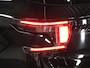 Citroën C3 Aircross 1.2 Hybrid 145PK Max | 1ste eigenaar | AppleCarPlay/AndroidAuto | Navigatie | Cruise Control | Climate Control | Armsteun | Parkeersensoren | DAB Radio | LED | Two-tone | Isofix | Privacy Glass | Parkeersensoren |