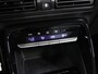 Citroën C3 Aircross 1.2 Hybrid 145PK Max | 1ste eigenaar | AppleCarPlay/AndroidAuto | Navigatie | Cruise Control | Climate Control | Armsteun | Parkeersensoren | DAB Radio | LED | Two-tone | Isofix | Privacy Glass | Parkeersensoren |