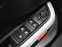 Citroën C3 Aircross 1.2 Hybrid 145PK Max | 1ste eigenaar | AppleCarPlay/AndroidAuto | Navigatie | Cruise Control | Climate Control | Armsteun | Parkeersensoren | DAB Radio | LED | Two-tone | Isofix | Privacy Glass | Parkeersensoren |