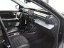 Citroën C3 Aircross 1.2 Hybrid 145PK Max | 1ste eigenaar | AppleCarPlay/AndroidAuto | Navigatie | Cruise Control | Climate Control | Armsteun | Parkeersensoren | DAB Radio | LED | Two-tone | Isofix | Privacy Glass | Parkeersensoren |