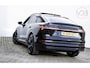 Audi e-tron Sportback 55 SOH 92% S-Line 21inch PANO LEER CAMERA Origineel NL