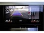 Audi e-tron Sportback 55 SOH 92% S-Line 21inch PANO LEER CAMERA Origineel NL