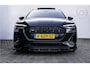 Audi e-tron Sportback 55 SOH 92% S-Line 21inch PANO LEER CAMERA Origineel NL