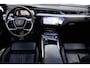 Audi e-tron Sportback 55 SOH 92% S-Line 21inch PANO LEER CAMERA Origineel NL