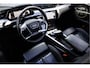 Audi e-tron Sportback 55 SOH 92% S-Line 21inch PANO LEER CAMERA Origineel NL