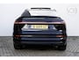Audi e-tron Sportback 55 SOH 92% S-Line 21inch PANO LEER CAMERA Origineel NL