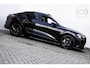 Audi e-tron Sportback 55 SOH 92% S-Line 21inch PANO LEER CAMERA Origineel NL