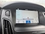 Ford Focus Wagon 1.0 Titanium I Navigatie I Trekhaak I Airco I