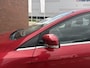 Ford Focus Wagon 1.0 Titanium I Navigatie I Trekhaak I Airco I