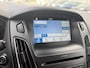 Ford Focus Wagon 1.0 Titanium I Navigatie I Trekhaak I Airco I