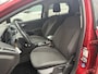 Ford Focus Wagon 1.0 Titanium I Navigatie I Trekhaak I Airco I